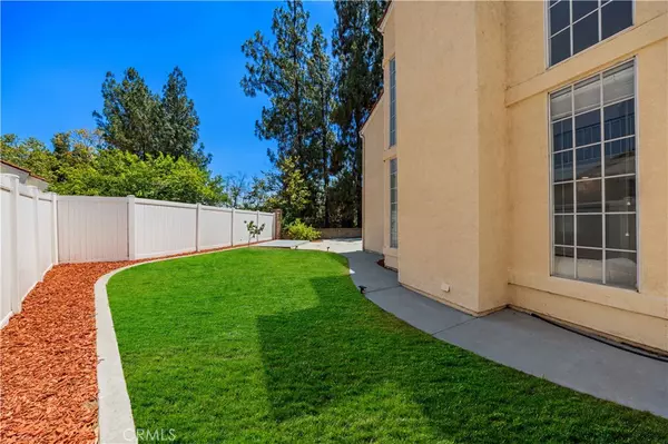 Phillips Ranch, CA 91766,6 Calle Del Rey