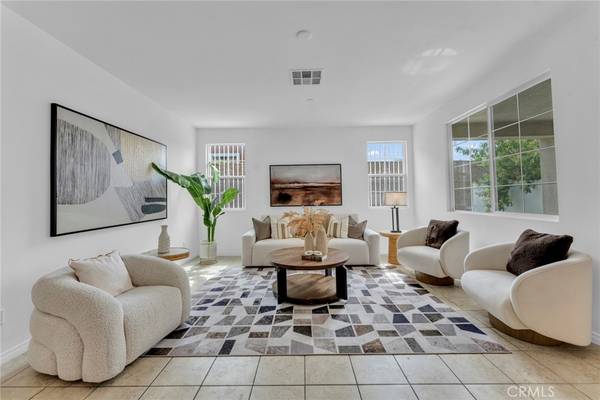 Ontario, CA 91762,2957 S Via Belamaria
