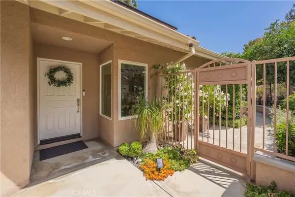 San Juan Capistrano, CA 92675,27559 Paseo Mimosa