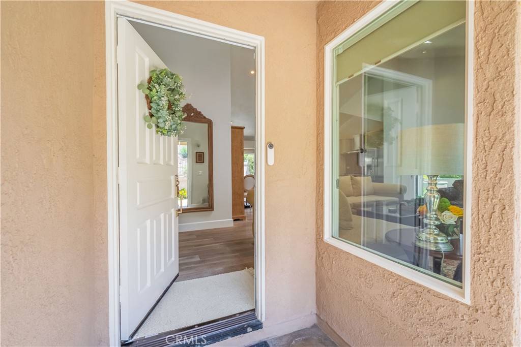 San Juan Capistrano, CA 92675,27559 Paseo Mimosa