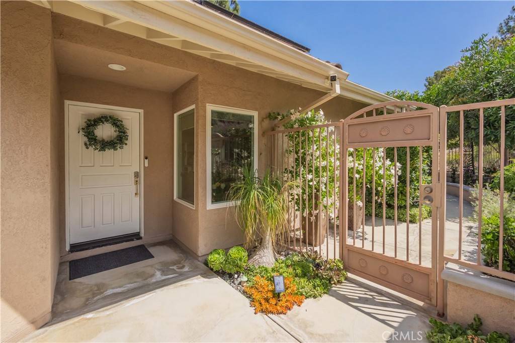 San Juan Capistrano, CA 92675,27559 Paseo Mimosa