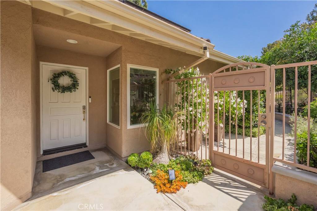 San Juan Capistrano, CA 92675,27559 Paseo Mimosa