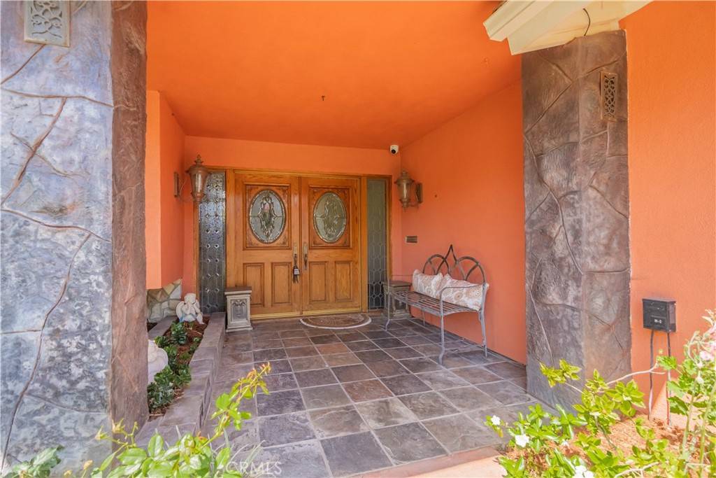 Hacienda Heights, CA 91745,15313 Del Prado DR