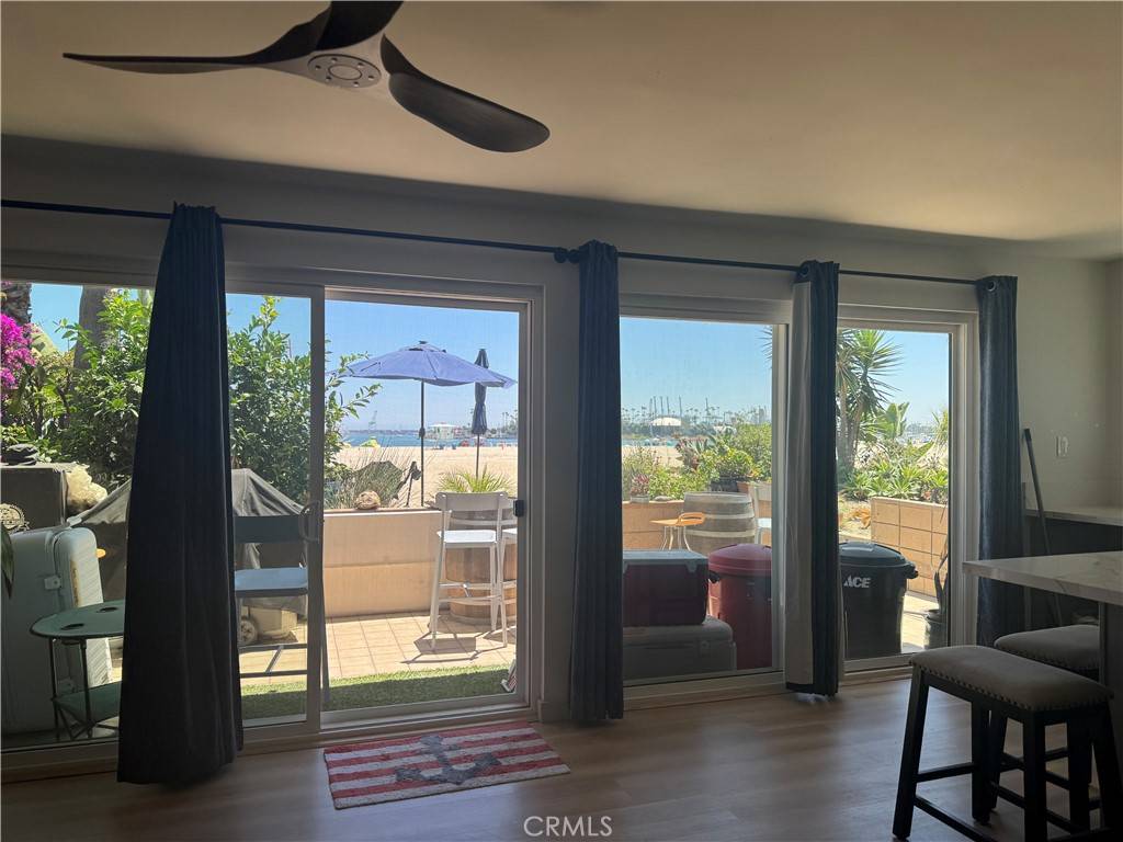 Long Beach, CA 90802,1200 E Ocean BLVD #13