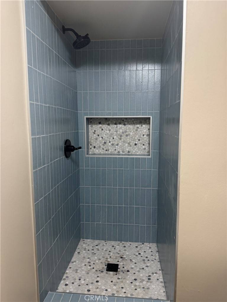 Long Beach, CA 90802,1200 E Ocean BLVD #13
