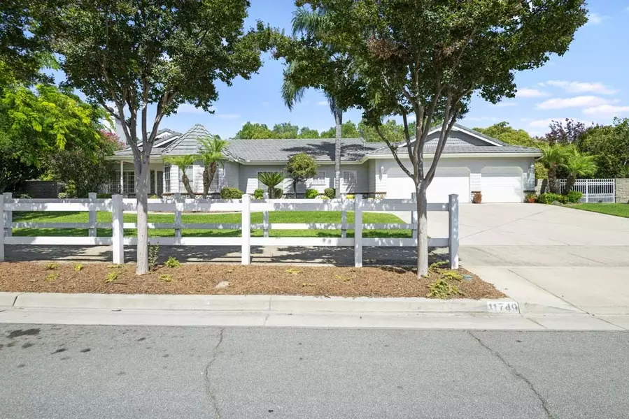 11749 Concord CT, Chino, CA 91710