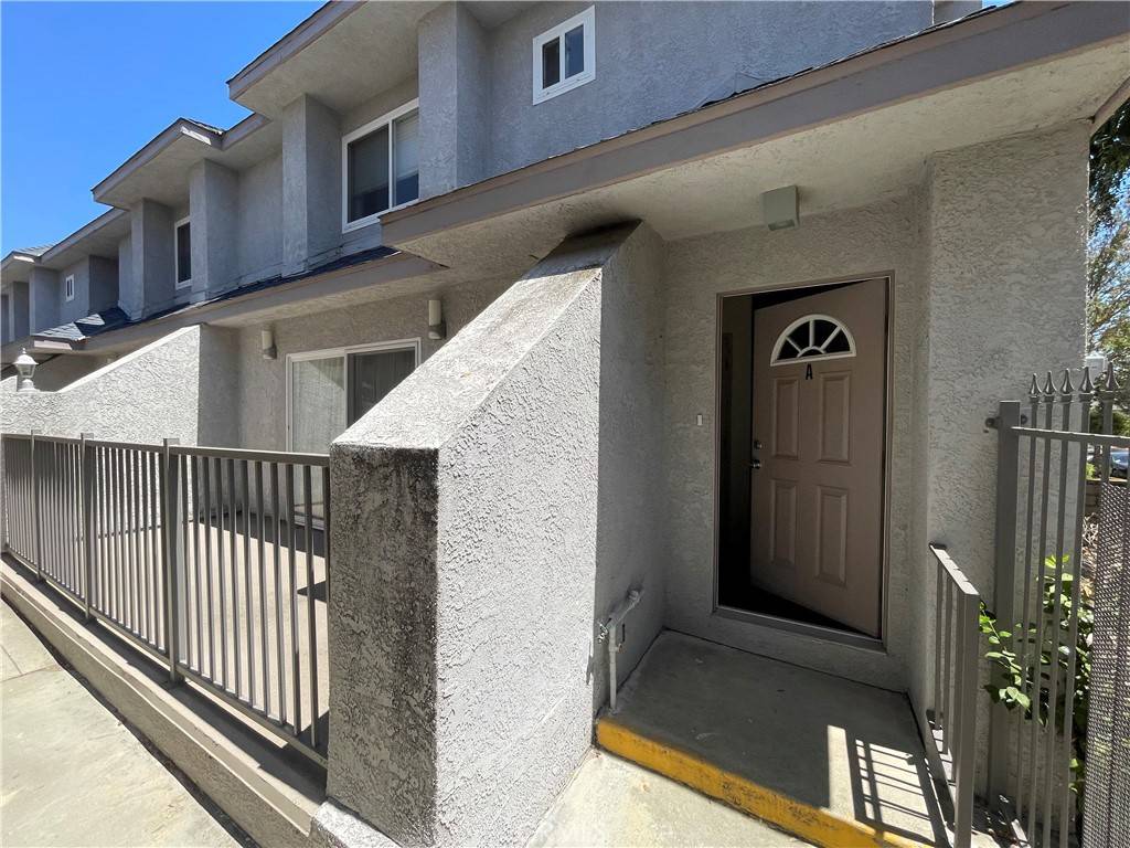 422 N 3rd ST, Alhambra, CA 91801