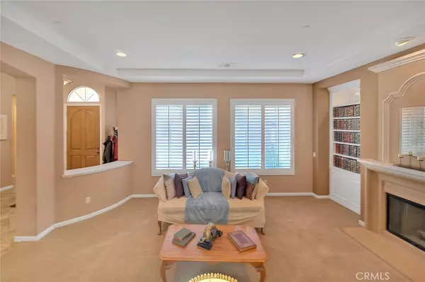 Rancho Cucamonga, CA 91739,5480 Stoneview RD