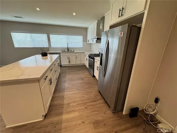 Diamond Bar, CA 91789,1039 Adel AVE