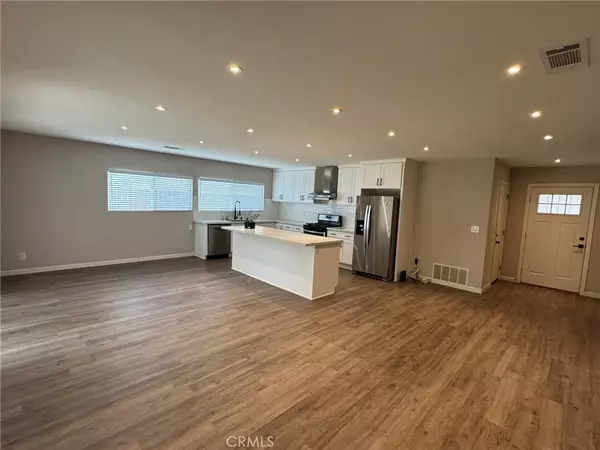 Diamond Bar, CA 91789,1039 Adel AVE