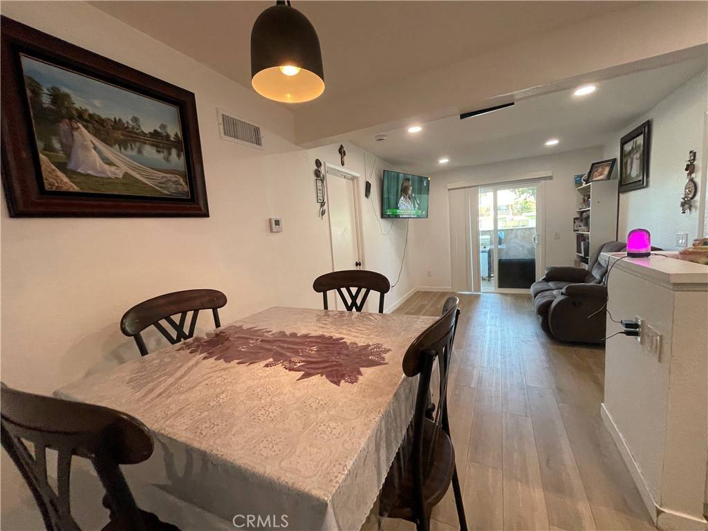 Ontario, CA 91761,3638 Oak Creek DR #A