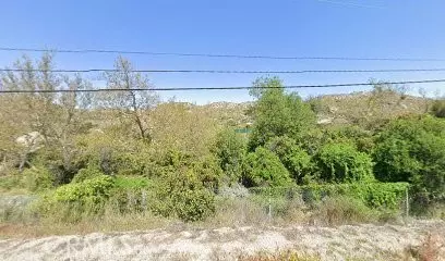 2222 Mapes RD, Homeland, CA 92548