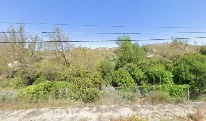 2222 Mapes RD, Homeland, CA 92548