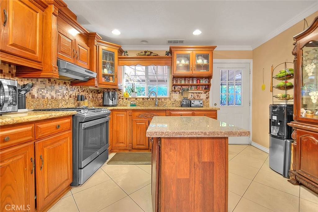 Menifee, CA 92586,25664 Lola CT