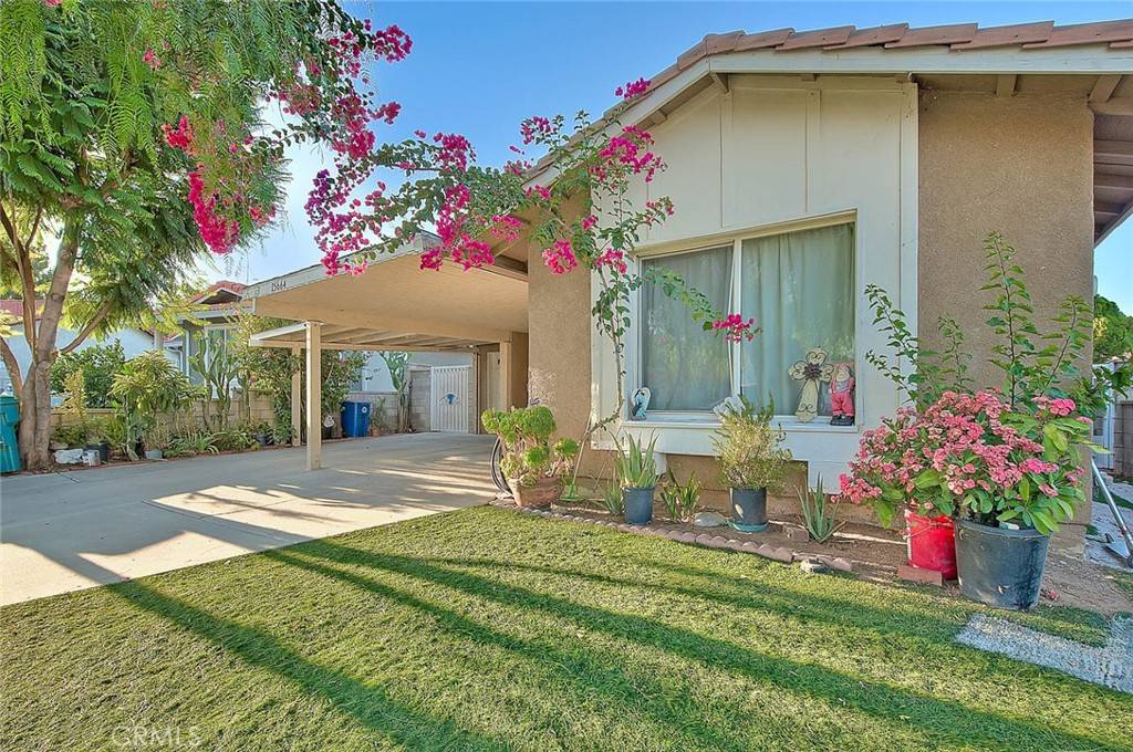 Menifee, CA 92586,25664 Lola CT