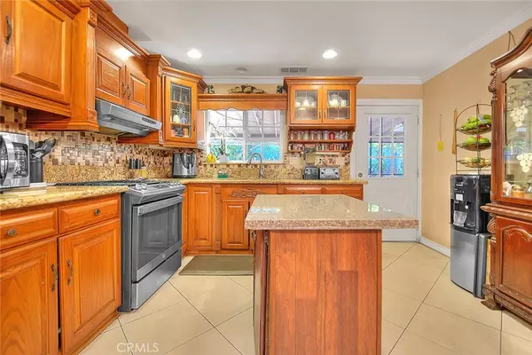 Menifee, CA 92586,25664 Lola CT