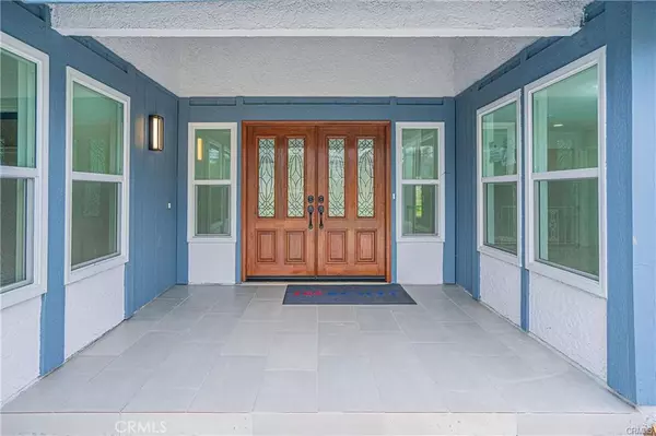 Claremont, CA 91711,3518 N Mills AVE