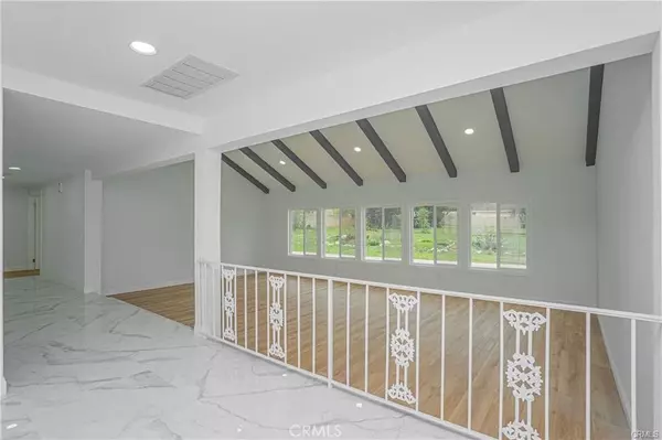 Claremont, CA 91711,3518 N Mills AVE