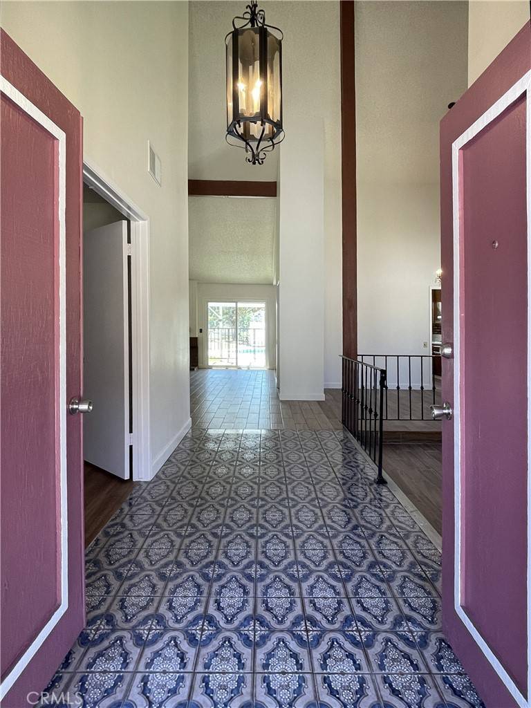 Hacienda Heights, CA 91745,2973 Garona DR