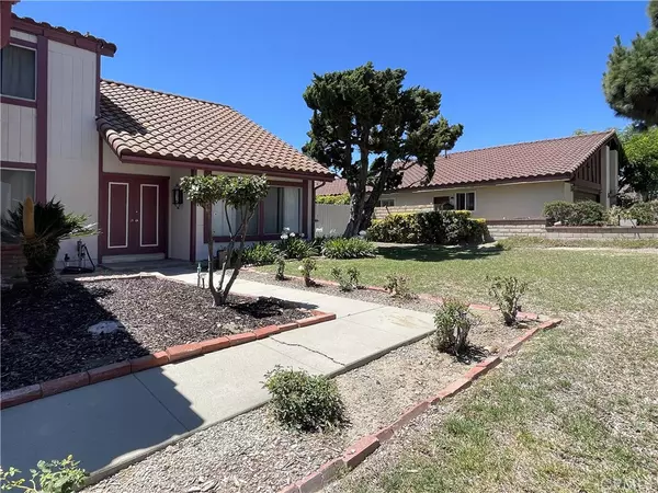 Hacienda Heights, CA 91745,2973 Garona DR