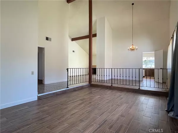 Hacienda Heights, CA 91745,2973 Garona DR