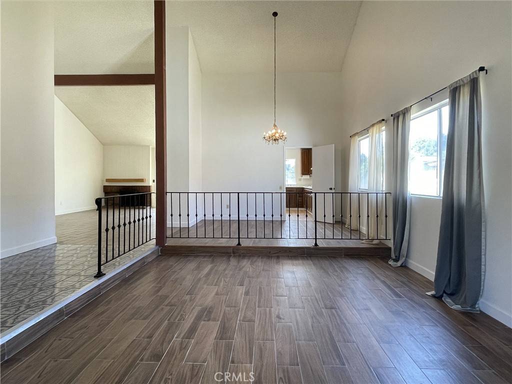 Hacienda Heights, CA 91745,2973 Garona DR