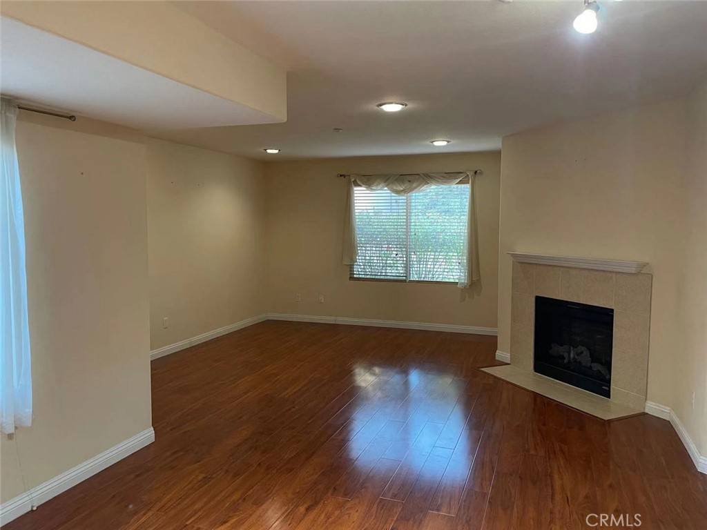 Pasadena, CA 91107,2463 Oswego ST #109