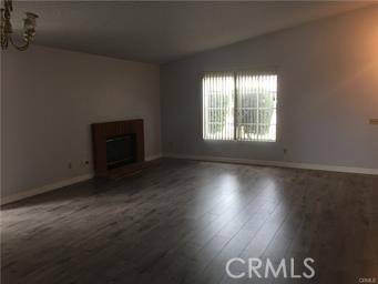 Diamond Bar, CA 91765,519 Jon CT
