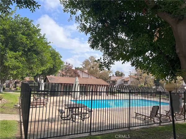 Upland, CA 91768,930 N Redding Way #D