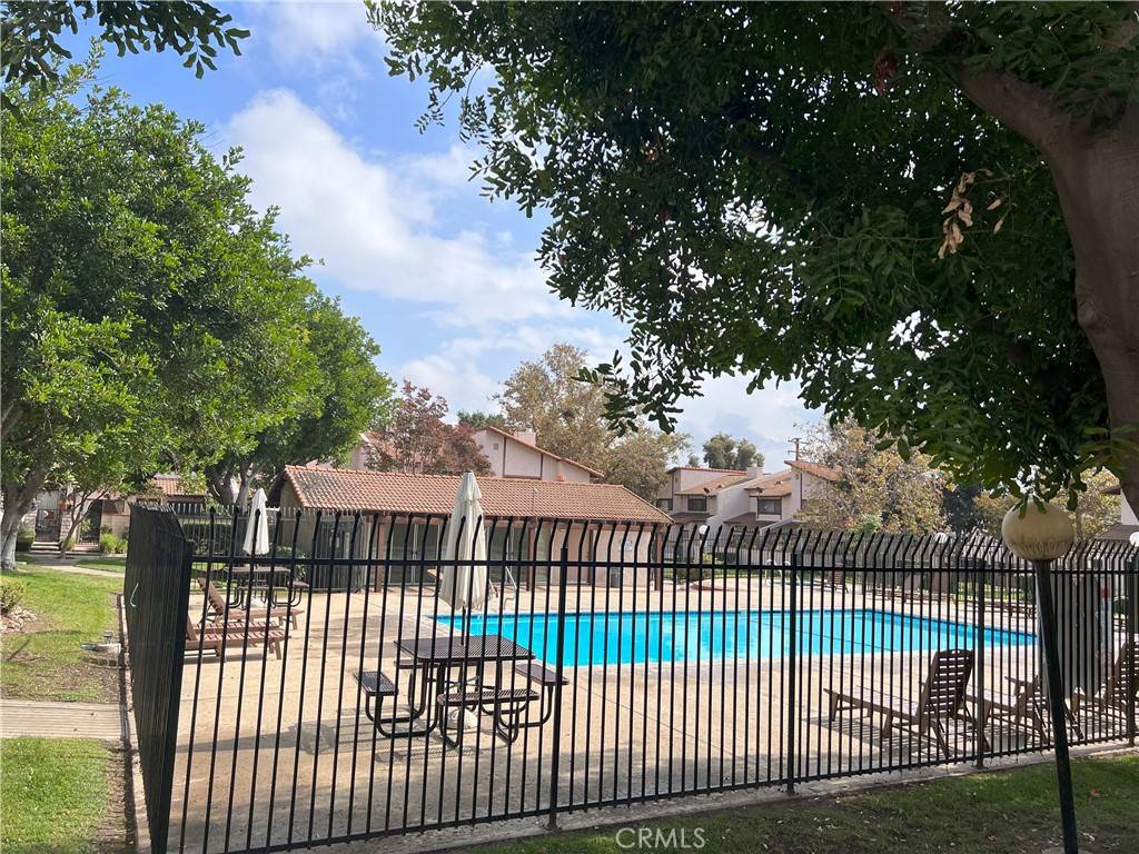 Upland, CA 91768,930 N Redding Way #D