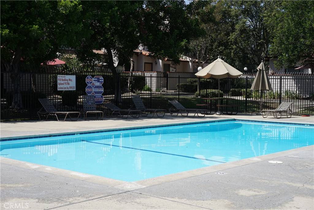 Upland, CA 91768,930 N Redding Way #D