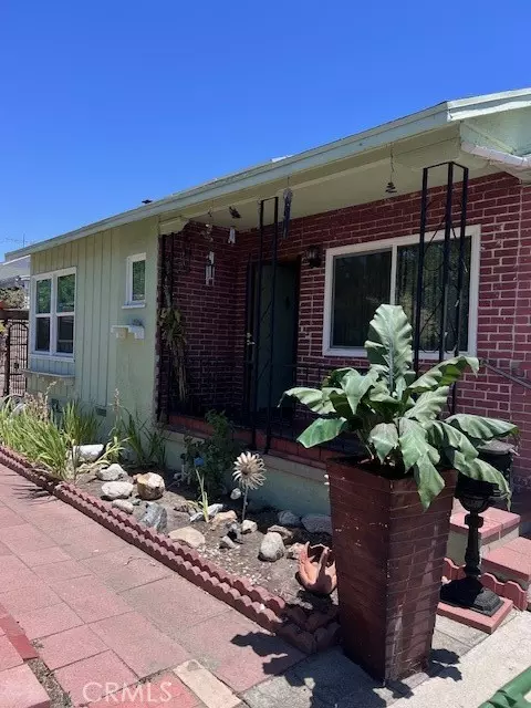 7740 Case AVE, Sun Valley, CA 91352