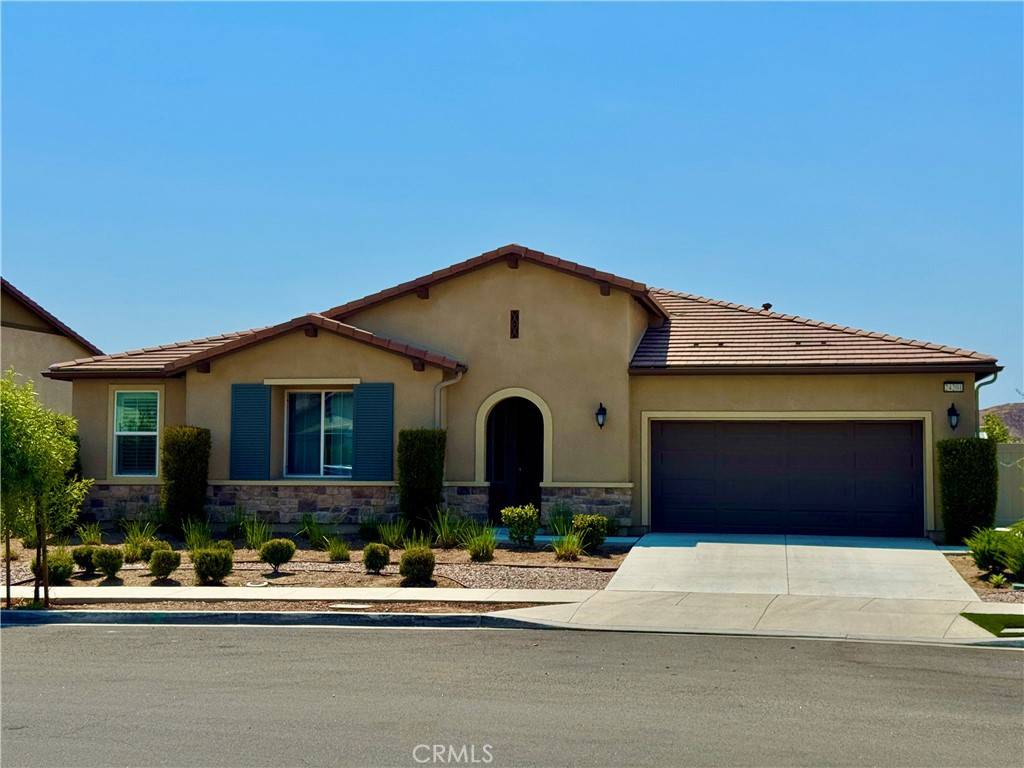 24201 Arroyo DR, Menifee, CA 92584