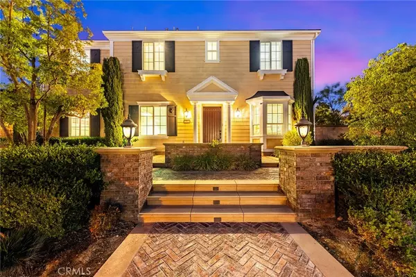 Yorba Linda, CA 92886,4052 Oldenburg LN