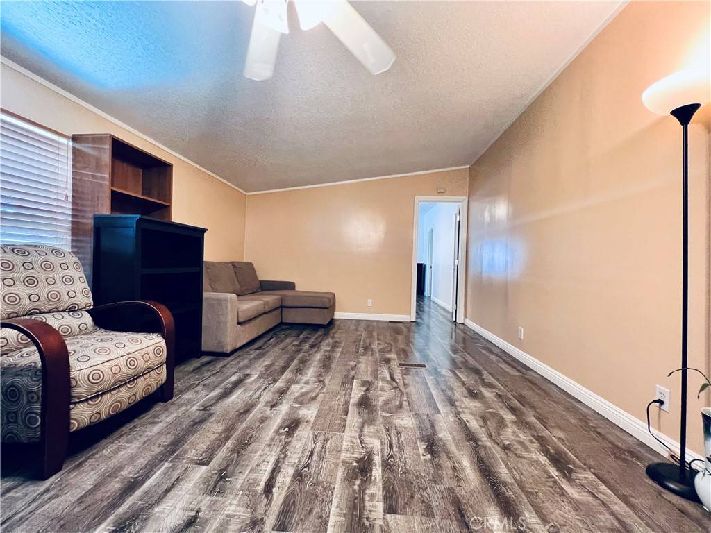 Rowland Heights, CA 91748,1560 S Otterbein AVE #113