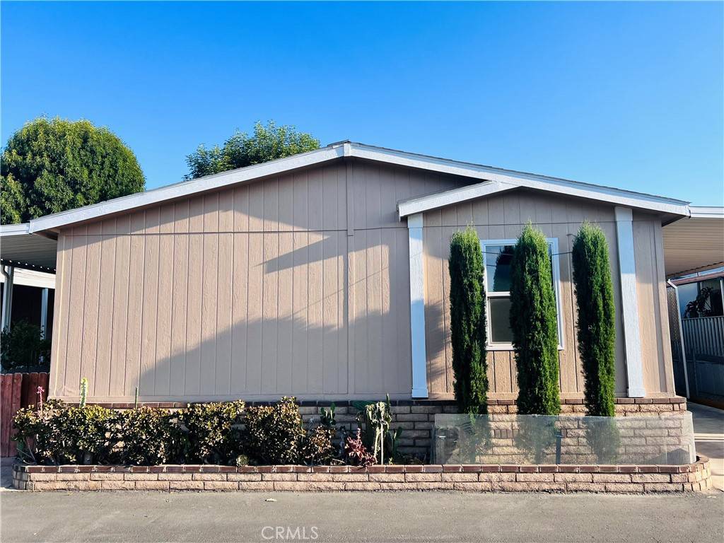 1560 S Otterbein AVE #113, Rowland Heights, CA 91748
