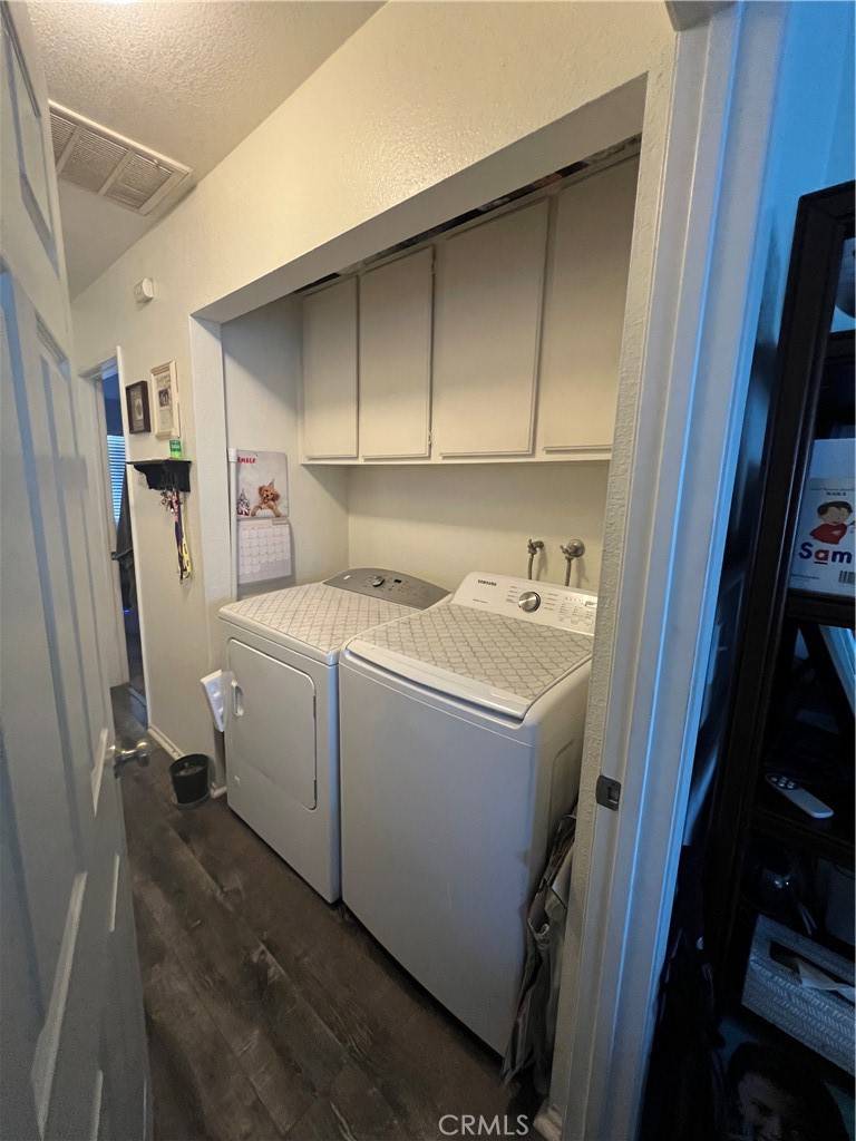 Loma Linda, CA 92354,1965 Coulston ST #62