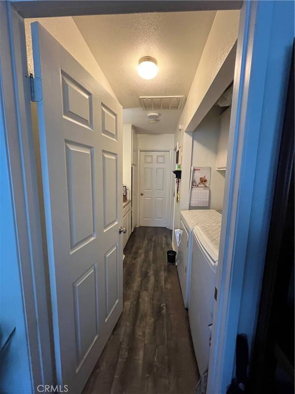 Loma Linda, CA 92354,1965 Coulston ST #62