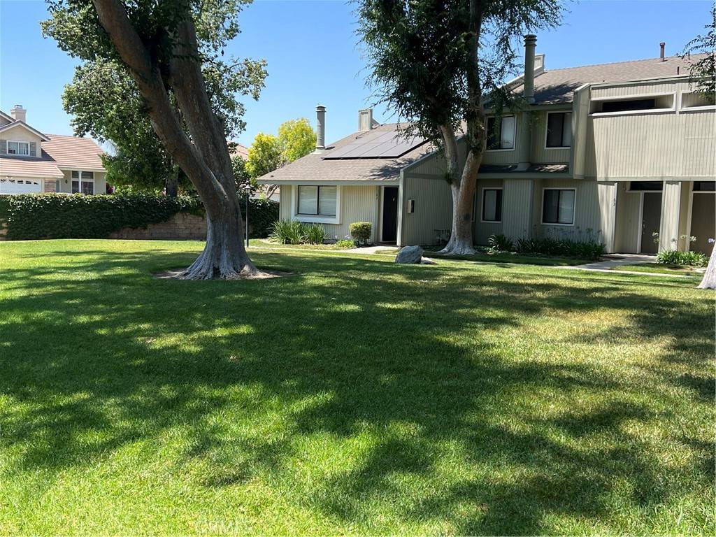 1965 Coulston ST #62, Loma Linda, CA 92354