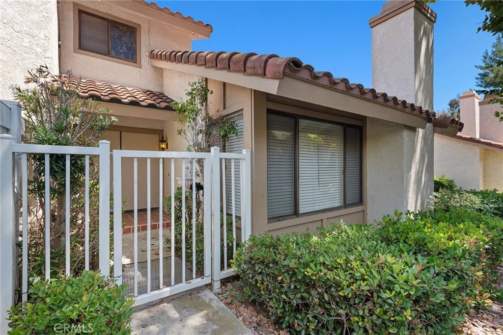 1221 Porto Grande #4, Diamond Bar, CA 91765