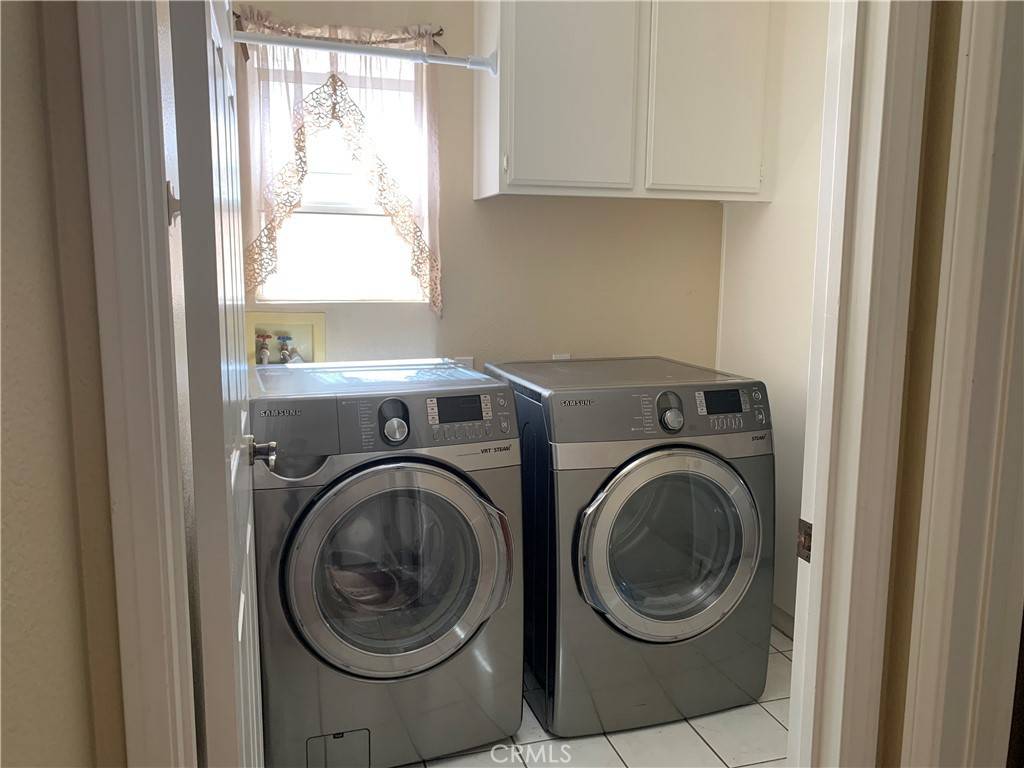 Chino Hills, CA 91709,2373 Parkview LN