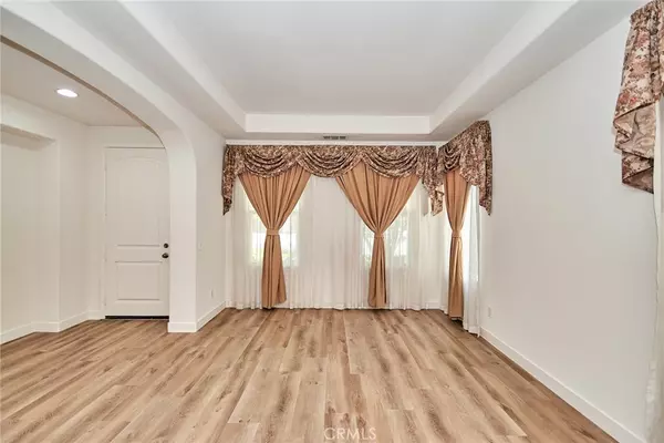 Chino, CA 91710,6510 Joy CT