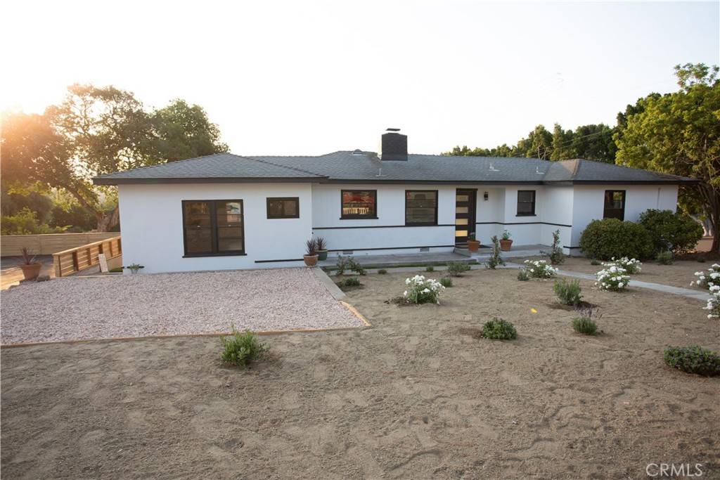1860 Watson WAY, Vista, CA 92083
