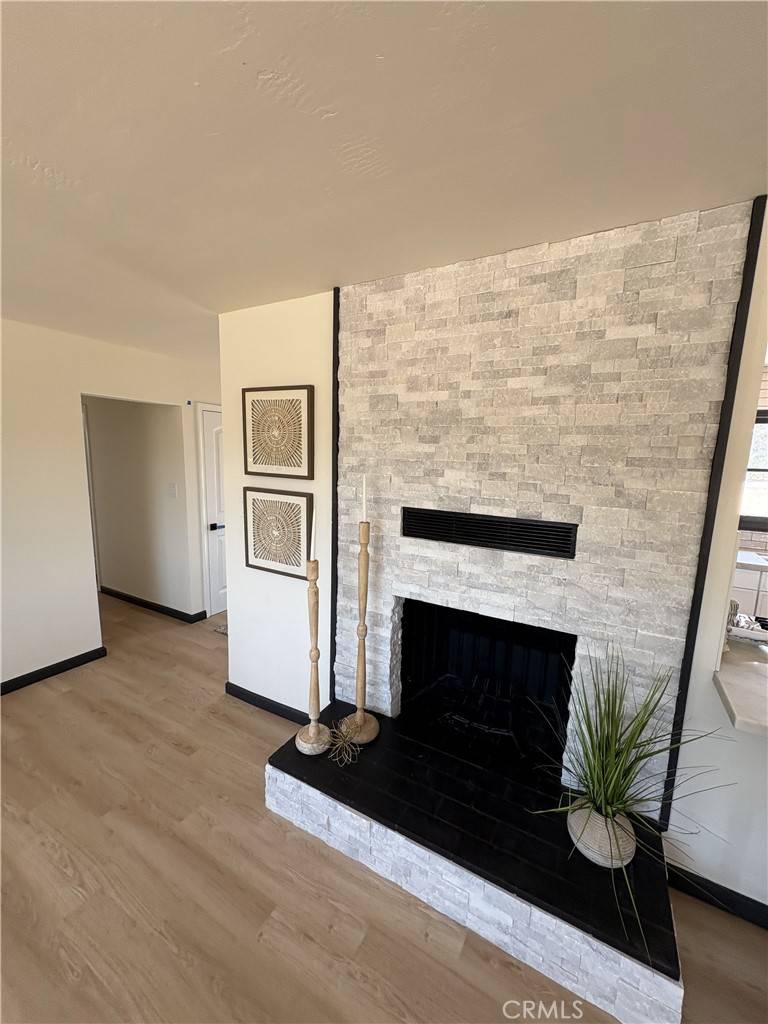 Vista, CA 92083,1860 Watson WAY