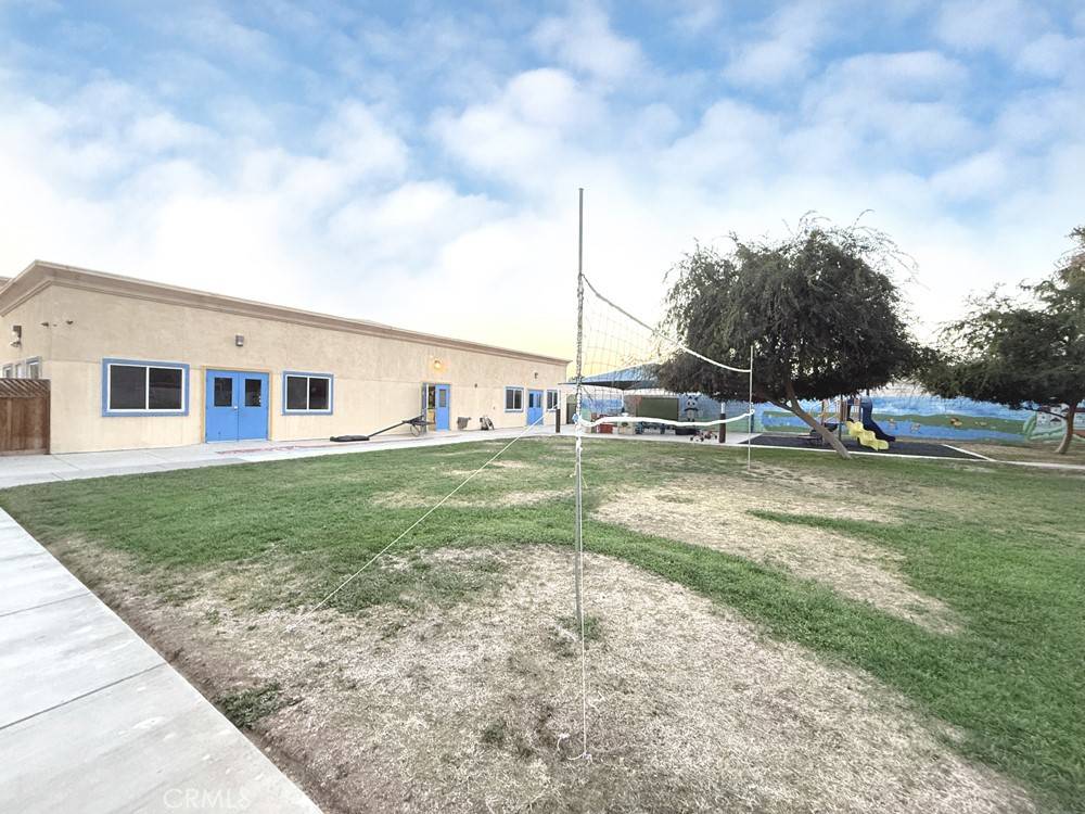 Jurupa Valley, CA 91752,6048 Etiwanda AVE