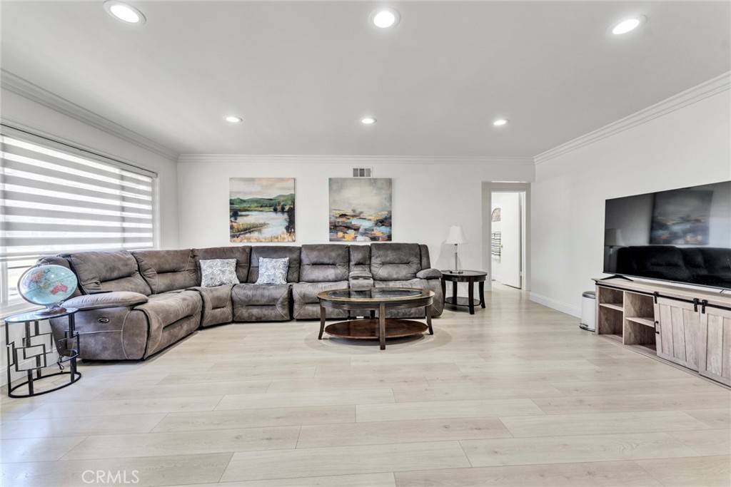 Rowland Heights, CA 91748,2915 Norsewood DR