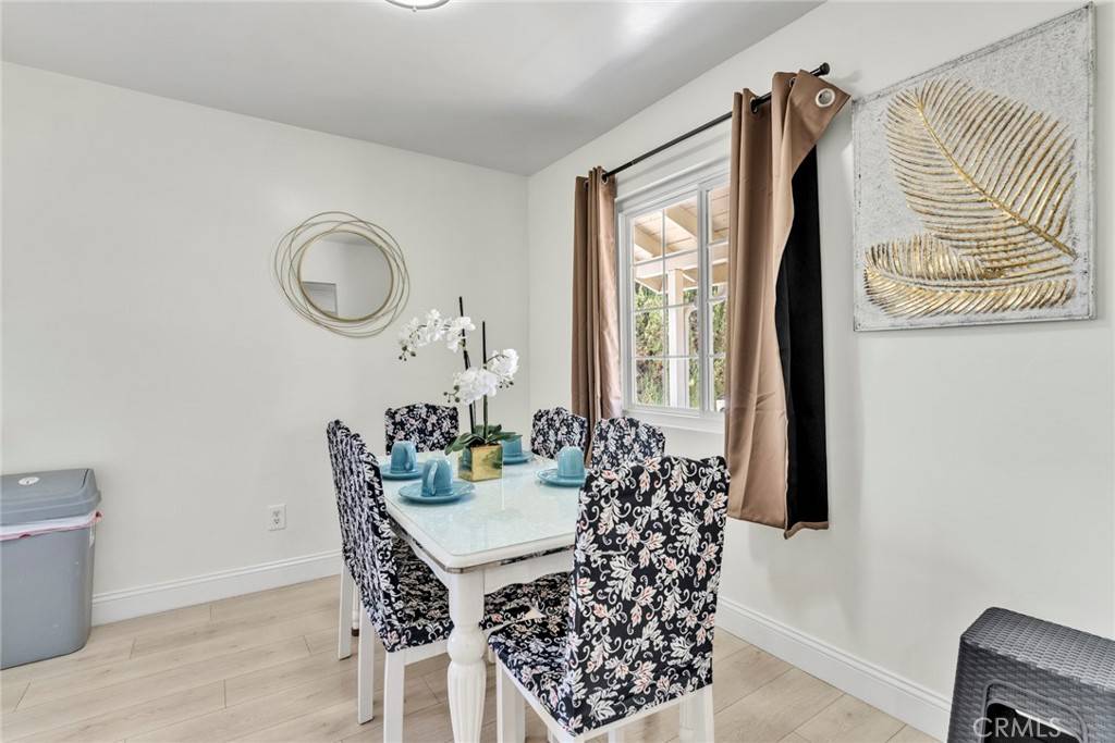 Rowland Heights, CA 91748,2915 Norsewood DR