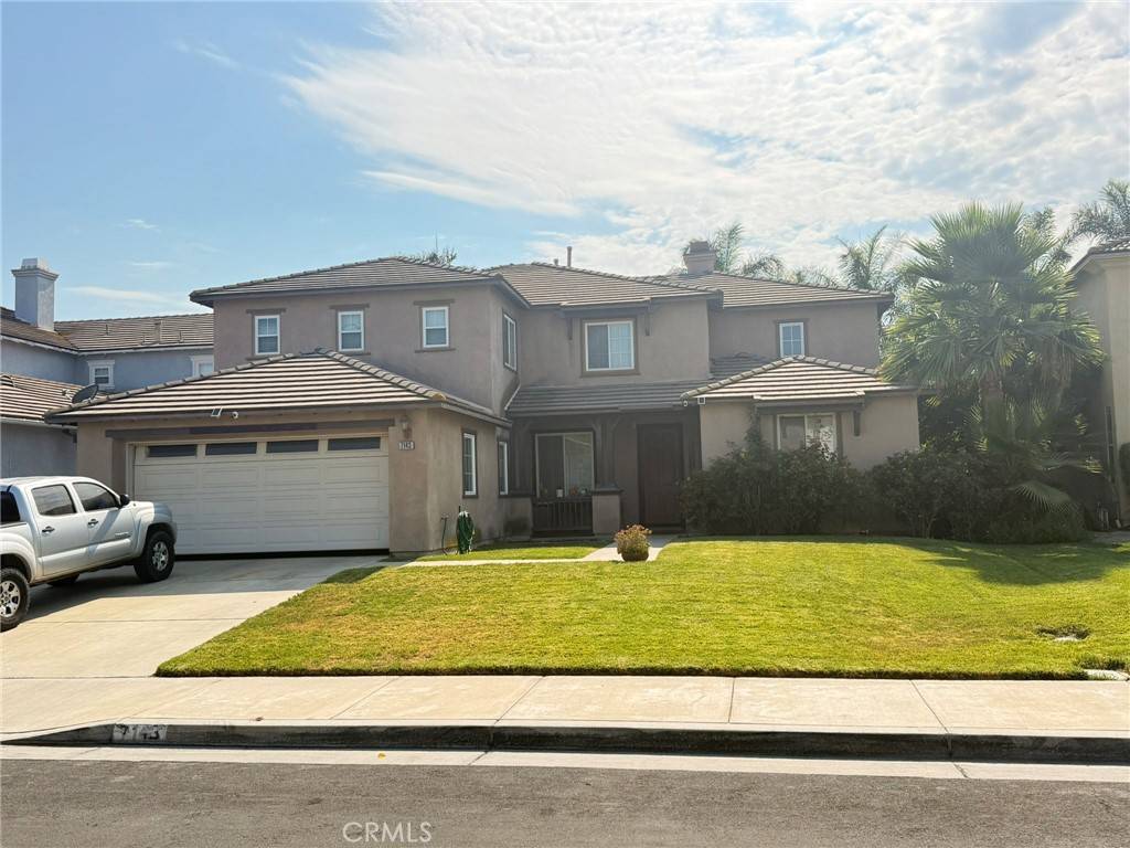 7143 Twinspur CT, Eastvale, CA 92880
