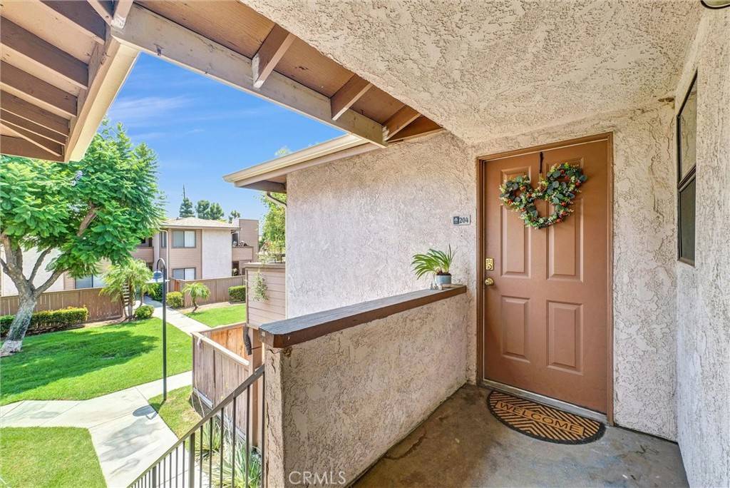 1315 Massachusetts AVE #204, Riverside, CA 92507