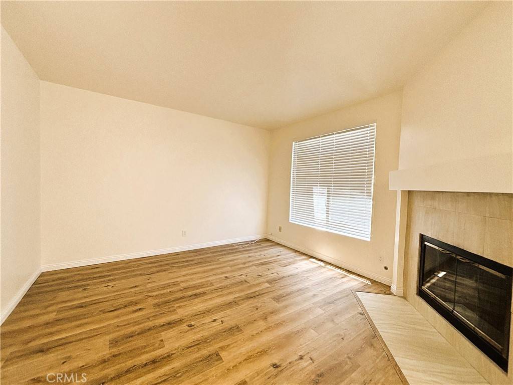 Corona, CA 92882,3100 Puesta Del Sol CT #103